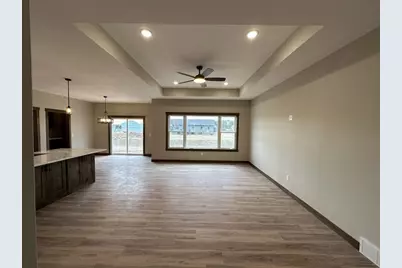 3555 112th Street, Chippewa Falls, WI 54729 - Photo 15