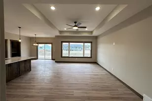 3555 112th St, Chippewa Falls, WI 54729 - Photo 15