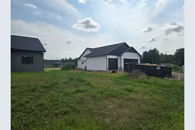 3555 112th Street, Chippewa Falls, WI 54729 - Photo 3