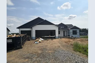 3555 112th Street, Chippewa Falls, WI 54729 - Photo 1