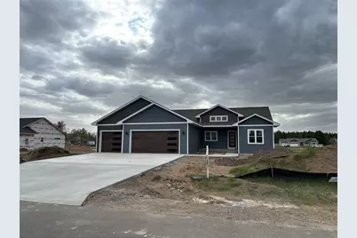 3555 112th Street, Chippewa Falls, WI 54729 - Photo 5