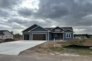 3555 112th St, Chippewa Falls, WI 54729 - Photo 5