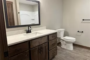 3555 112th St, Chippewa Falls, WI 54729 - Photo 49