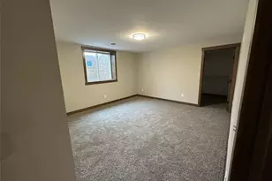 3555 112th St, Chippewa Falls, WI 54729 - Photo 35