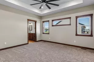 3555 112th St, Chippewa Falls, WI 54729 - Photo 23