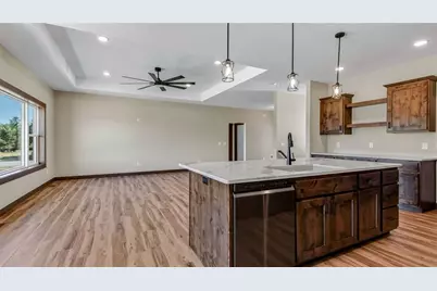 3555 112th Street, Chippewa Falls, WI 54729 - Photo 13