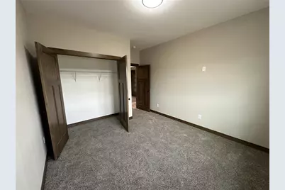 3555 112th Street, Chippewa Falls, WI 54729 - Photo 39