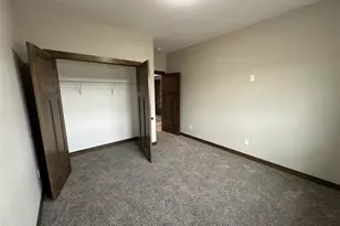 3555 112th St, Chippewa Falls, WI 54729 - Photo 39