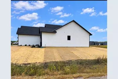 3555 112th Street, Chippewa Falls, WI 54729 - Photo 5