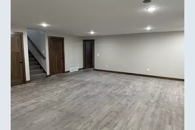 3555 112th Street, Chippewa Falls, WI 54729 - Photo 47