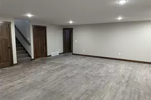 3555 112th St, Chippewa Falls, WI 54729 - Photo 47