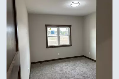 3555 112th Street, Chippewa Falls, WI 54729 - Photo 41