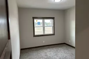 3555 112th St, Chippewa Falls, WI 54729 - Photo 41