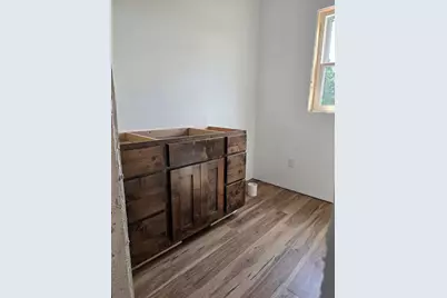 3555 112th Street, Chippewa Falls, WI 54729 - Photo 9