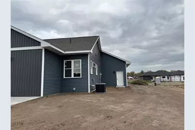 3555 112th Street, Chippewa Falls, WI 54729 - Photo 7