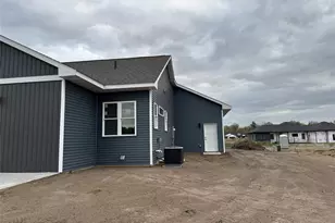 3555 112th St, Chippewa Falls, WI 54729 - Photo 7