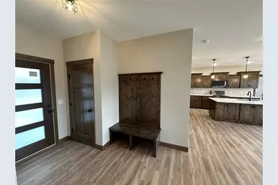 3555 112th Street, Chippewa Falls, WI 54729 - Photo 9