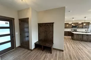 3555 112th St, Chippewa Falls, WI 54729 - Photo 9