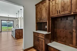 3555 112th St, Chippewa Falls, WI 54729 - Photo 17