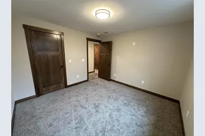 3555 112th Street, Chippewa Falls, WI 54729 - Photo 51
