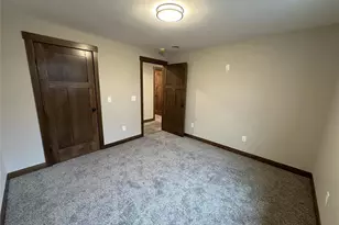 3555 112th St, Chippewa Falls, WI 54729 - Photo 51