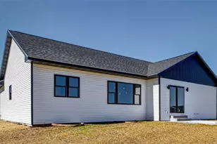 3555 112th St, Chippewa Falls, WI 54729 - Photo 7