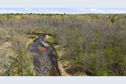 Lot 5 Hwy 70, Spooner, WI 54801 - Photo 17