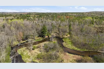 Lot 5 Hwy 70, Spooner, WI 54801 - Photo 21