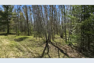 Lot 6 Hwy 70, Spooner, WI 54801 - Photo 3