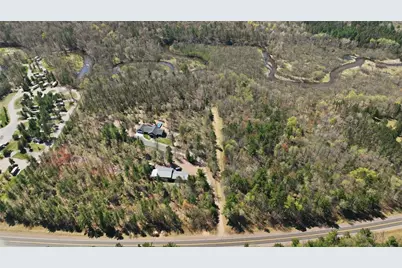 Lot 6 Hwy 70, Spooner, WI 54801 - Photo 7