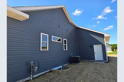 3639 112th Street, Chippewa Falls, WI 54729 - Photo 7