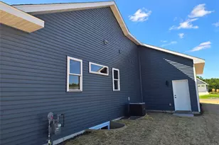 3639 112th St, Chippewa Falls, WI 54729 - Photo 7