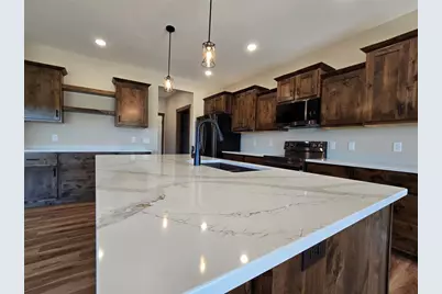 3639 112th Street, Chippewa Falls, WI 54729 - Photo 17