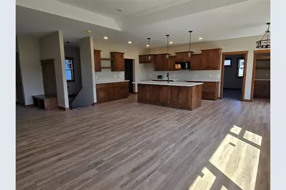 3639 112th Street, Chippewa Falls, WI 54729 - Photo 11
