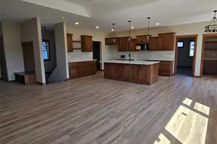 3639 112th St, Chippewa Falls, WI 54729 - Photo 11