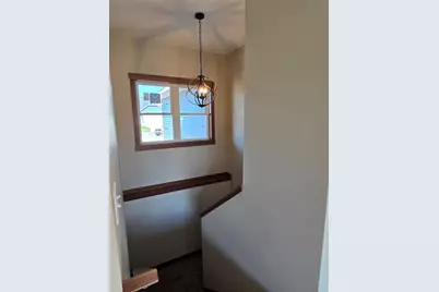 3639 112th Street, Chippewa Falls, WI 54729 - Photo 25