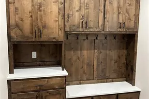 3639 112th St, Chippewa Falls, WI 54729 - Photo 29