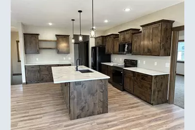 3639 112th Street, Chippewa Falls, WI 54729 - Photo 15