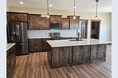 3639 112th Street, Chippewa Falls, WI 54729 - Photo 19