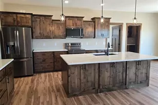 3639 112th St, Chippewa Falls, WI 54729 - Photo 19