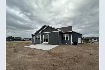 3639 112th Street, Chippewa Falls, WI 54729 - Photo 9