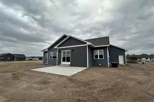 3639 112th St, Chippewa Falls, WI 54729 - Photo 9
