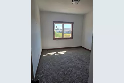 3639 112th Street, Chippewa Falls, WI 54729 - Photo 23