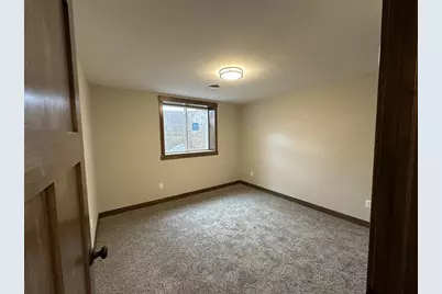 3639 112th Street, Chippewa Falls, WI 54729 - Photo 53