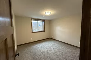 3639 112th St, Chippewa Falls, WI 54729 - Photo 53
