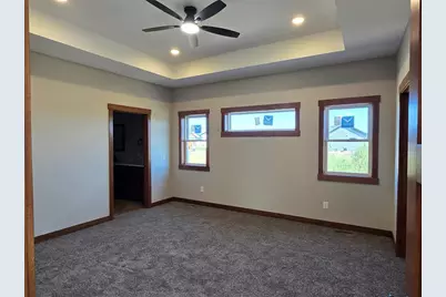 3639 112th Street, Chippewa Falls, WI 54729 - Photo 31