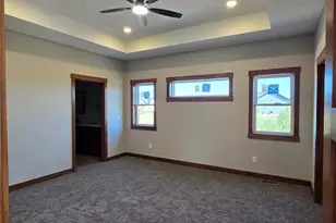 3639 112th St, Chippewa Falls, WI 54729 - Photo 31