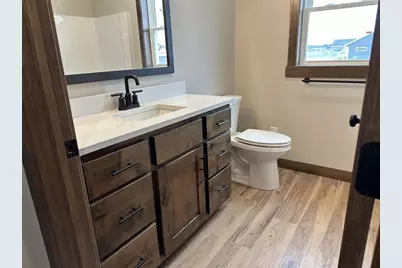 3639 112th Street, Chippewa Falls, WI 54729 - Photo 39