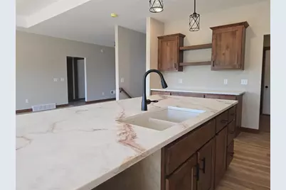 3639 112th Street, Chippewa Falls, WI 54729 - Photo 17