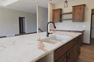 3639 112th St, Chippewa Falls, WI 54729 - Photo 17